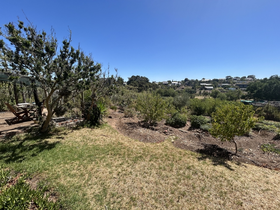 6 Bedroom Property for Sale in Napier Western Cape